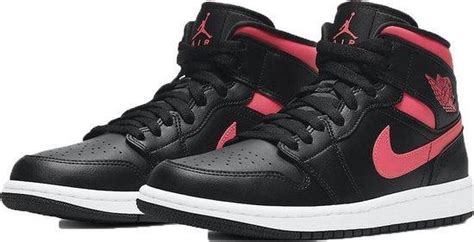 Nike Air Jordan ’ Maat 39 .